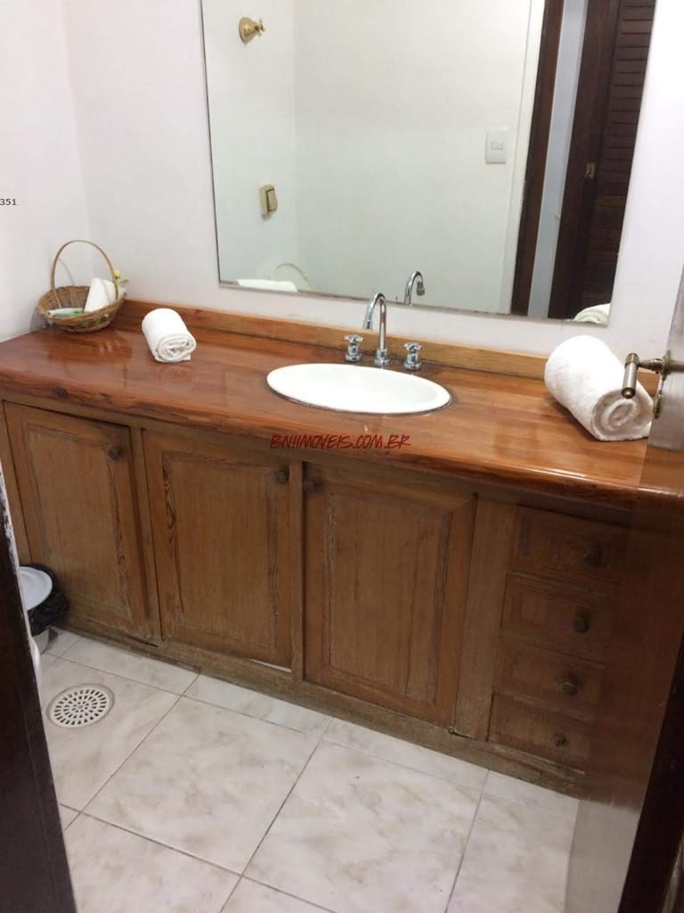 Apartamento, 3 quartos, 135 m² - Foto 16