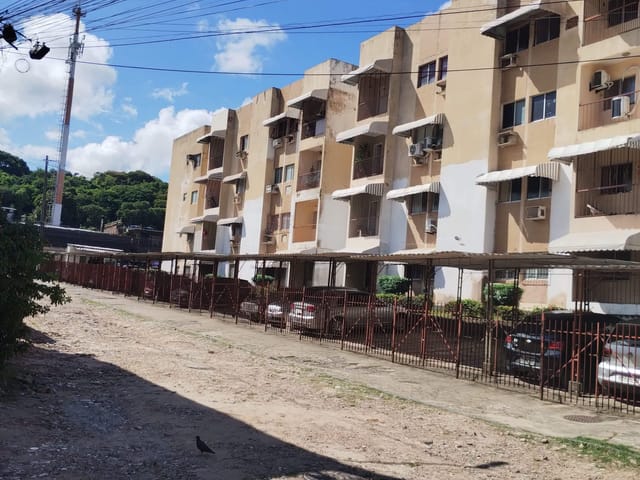 Apartamento 3 quartos e 2 banheiros, à venda, no bairro Água Fria em Recife