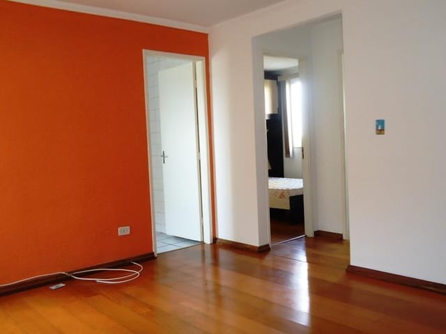Foto do Apartamento - Apartamento  residencial à venda, Floradas de São José, São José dos Campos. | INDEPENDENCE NEGOCIOS IMOBILIARIOS LTDA