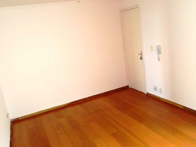 Foto do Apartamento - Apartamento  residencial à venda, Floradas de São José, São José dos Campos. | INDEPENDENCE NEGOCIOS IMOBILIARIOS LTDA