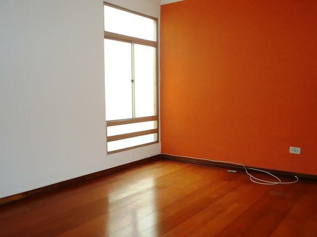 Foto do Apartamento - Apartamento  residencial à venda, Floradas de São José, São José dos Campos. | INDEPENDENCE NEGOCIOS IMOBILIARIOS LTDA