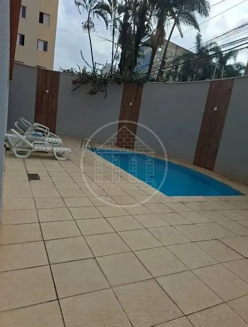 Apartamento, 2 quartos, 54 m² - Foto 15