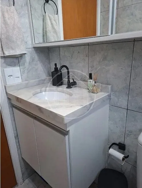 Apartamento, 2 quartos, 54 m² - Foto 11