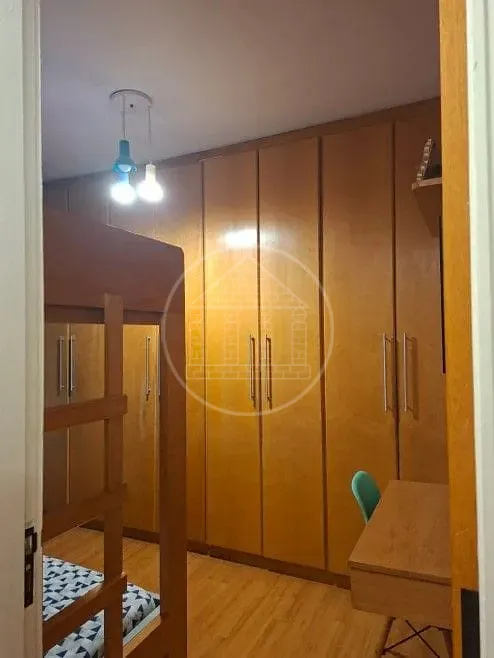 Apartamento, 2 quartos, 54 m² - Foto 10