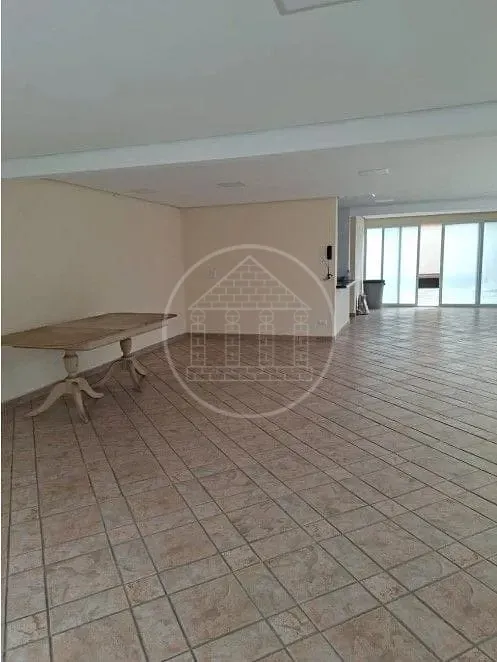 Apartamento, 2 quartos, 54 m² - Foto 18
