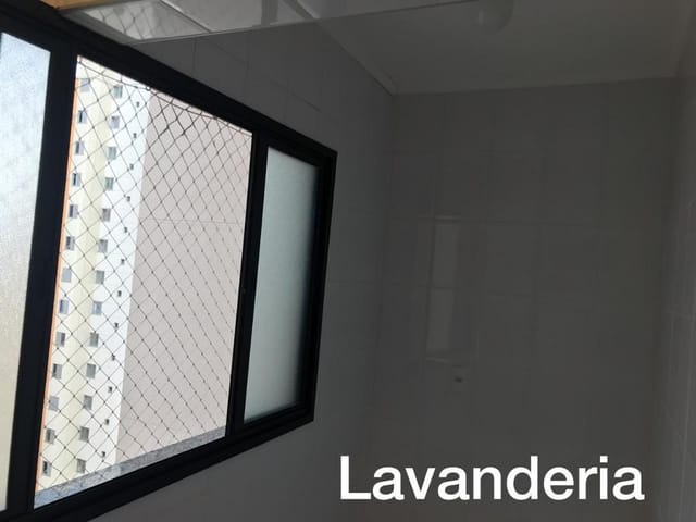 Foto do Apartamento - Apartamento com 3 dormitórios para alugar, 95 m² por R$ 2.300,00/mês - Jardim Aquarius - São José dos Campos/SP | RUSSI IMÓVEIS