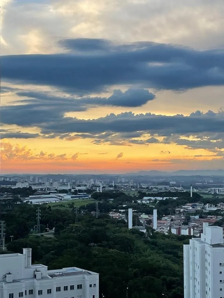 Apartamento, 3 quartos, 100 m² - Foto 6