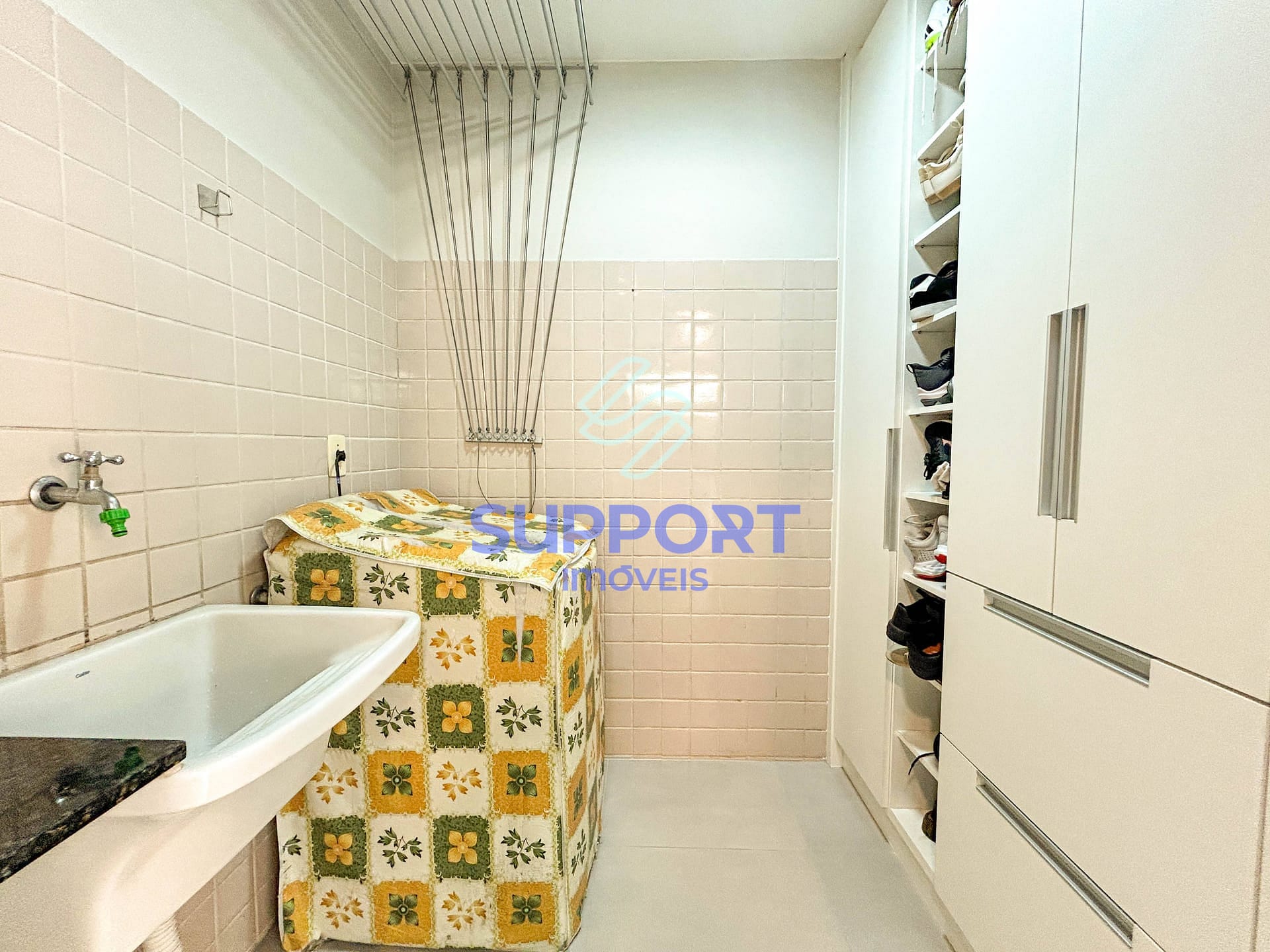 Apartamento, 3 quartos, 130 m² - Foto 12