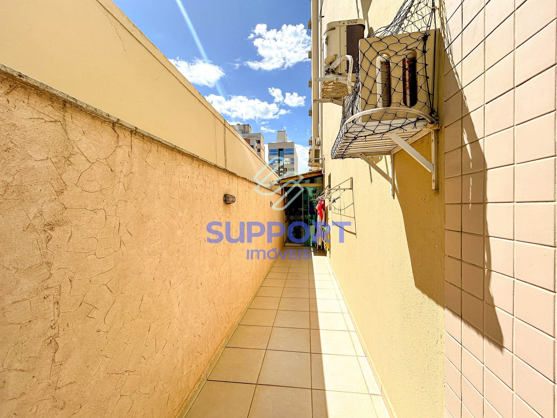 Apartamento, 3 quartos, 130 m² - Foto 16