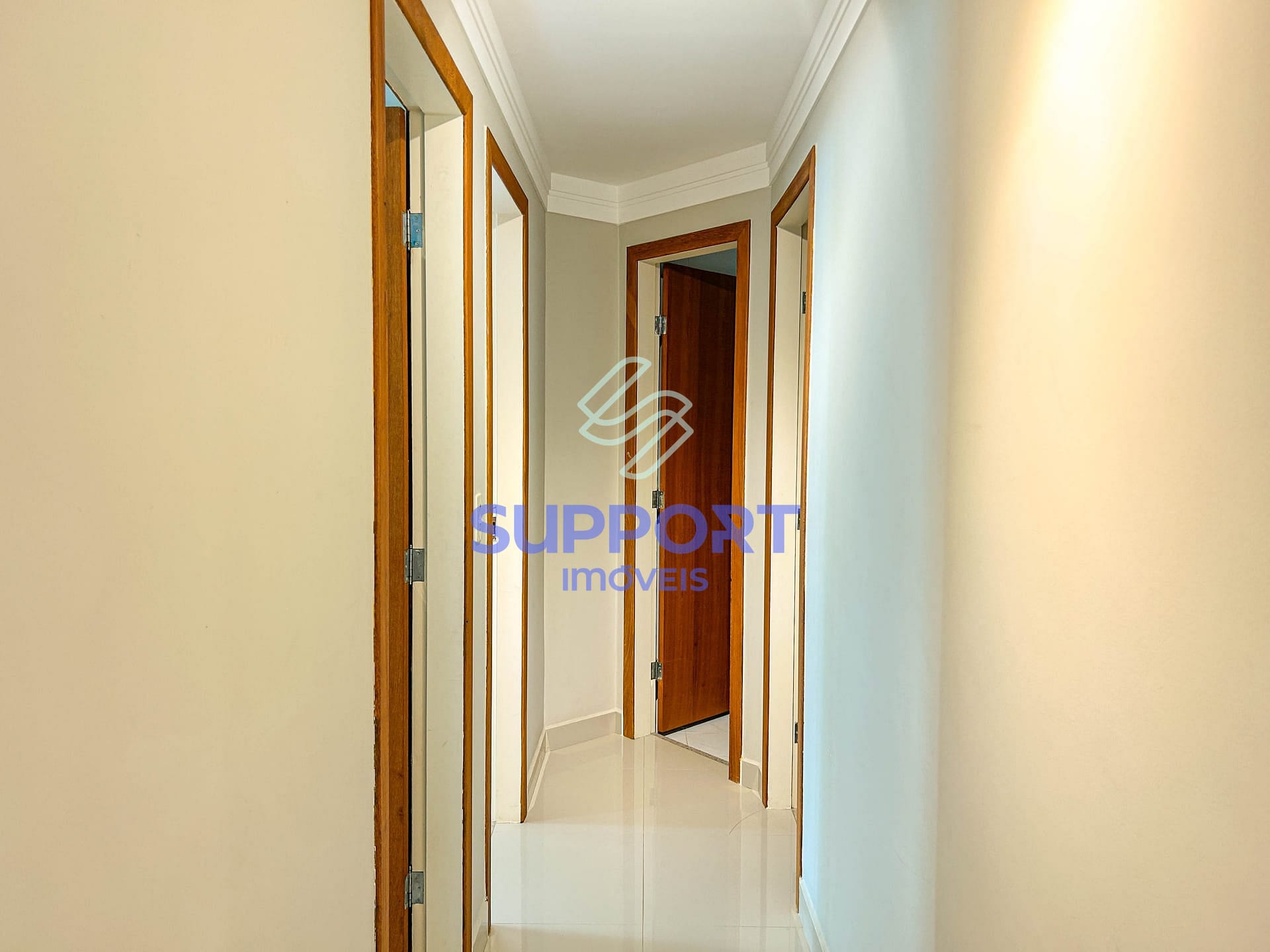 Apartamento, 3 quartos, 130 m² - Foto 17