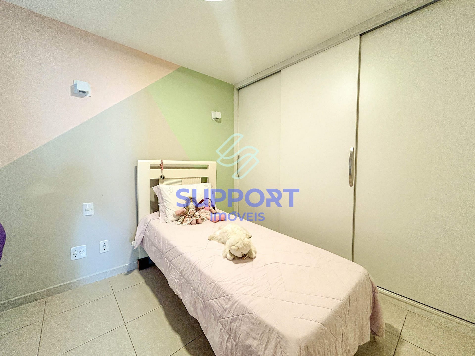 Apartamento, 3 quartos, 130 m² - Foto 19