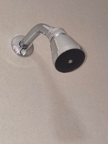 Foto do Apartamento - Apartamento Térreo para locação, Jardim Tupanci, Barueri, SP | Time Negócios Imobiliários