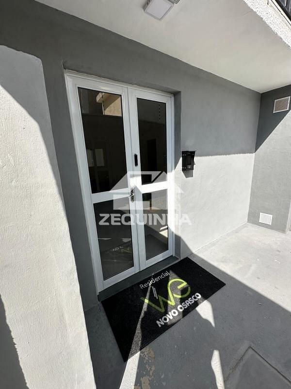 Apartamento, 1 quarto, 51 m² - Foto 1