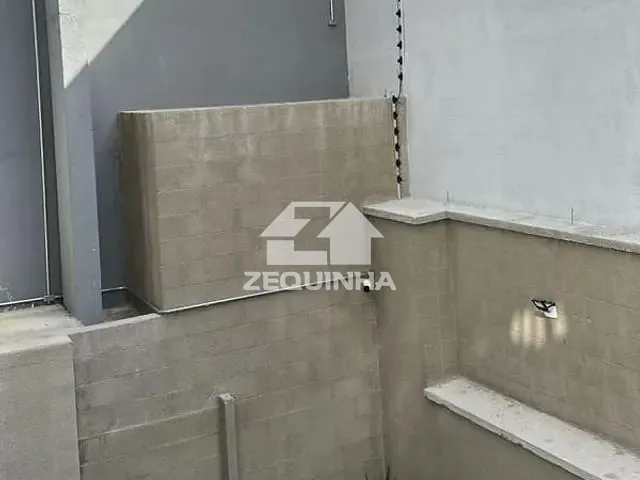 Apartamento com 52m² 1 quarto e 1 banheiro, à venda, no bairro Novo Osasco em Osasco
