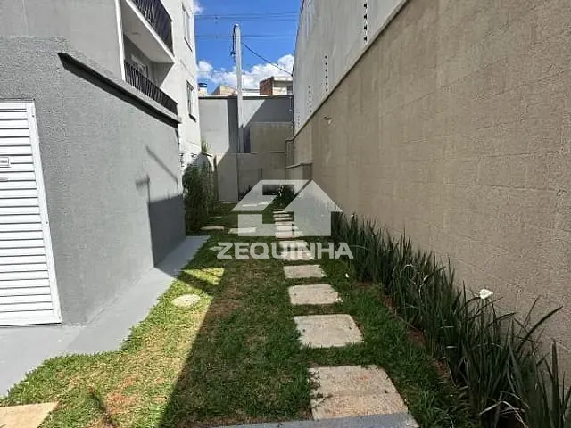 Apartamento com 52m² 1 quarto e 1 banheiro, à venda, no bairro Novo Osasco em Osasco