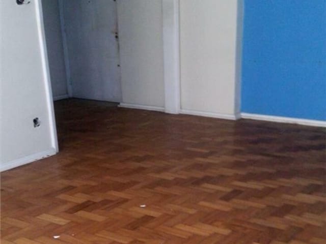 Foto do Apartamento - Apartamento residencial à venda, Ingá, Niterói. | ABIDON NAZARETH IMÓVEIS