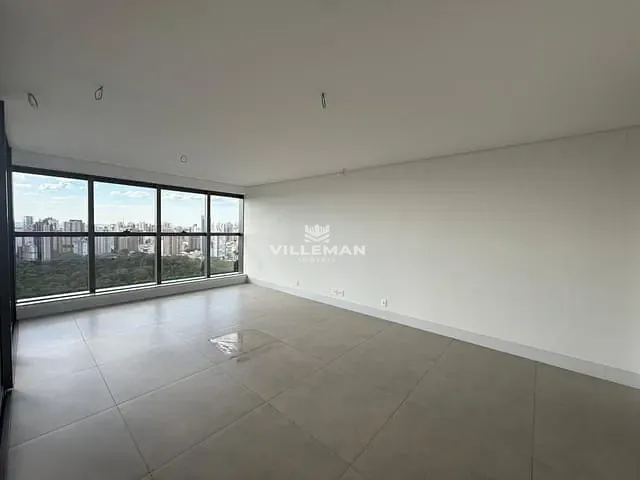Apartamento com 327m² 3 quartos e 4 banheiros, à venda, no bairro Zona 03 em Maringá