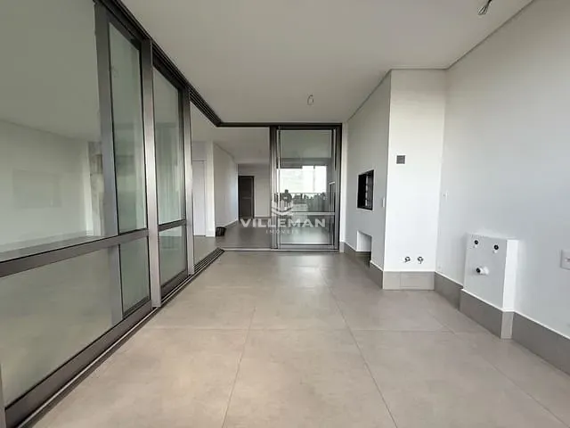 Apartamento com 327m² 3 quartos e 4 banheiros, à venda, no bairro Zona 03 em Maringá