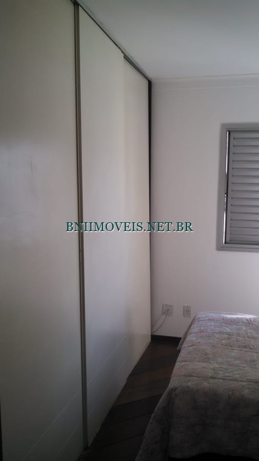Apartamento, 3 quartos, 68 m² - Foto 10