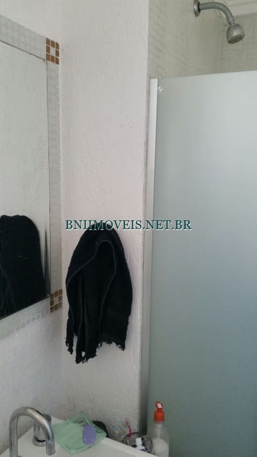 Apartamento, 3 quartos, 68 m² - Foto 6