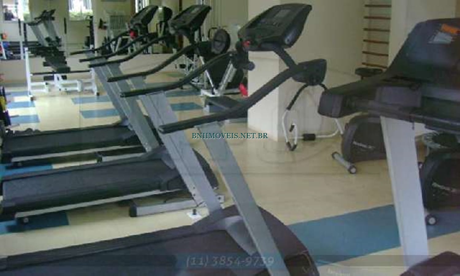 Apartamento, 3 quartos, 68 m² - Foto 17
