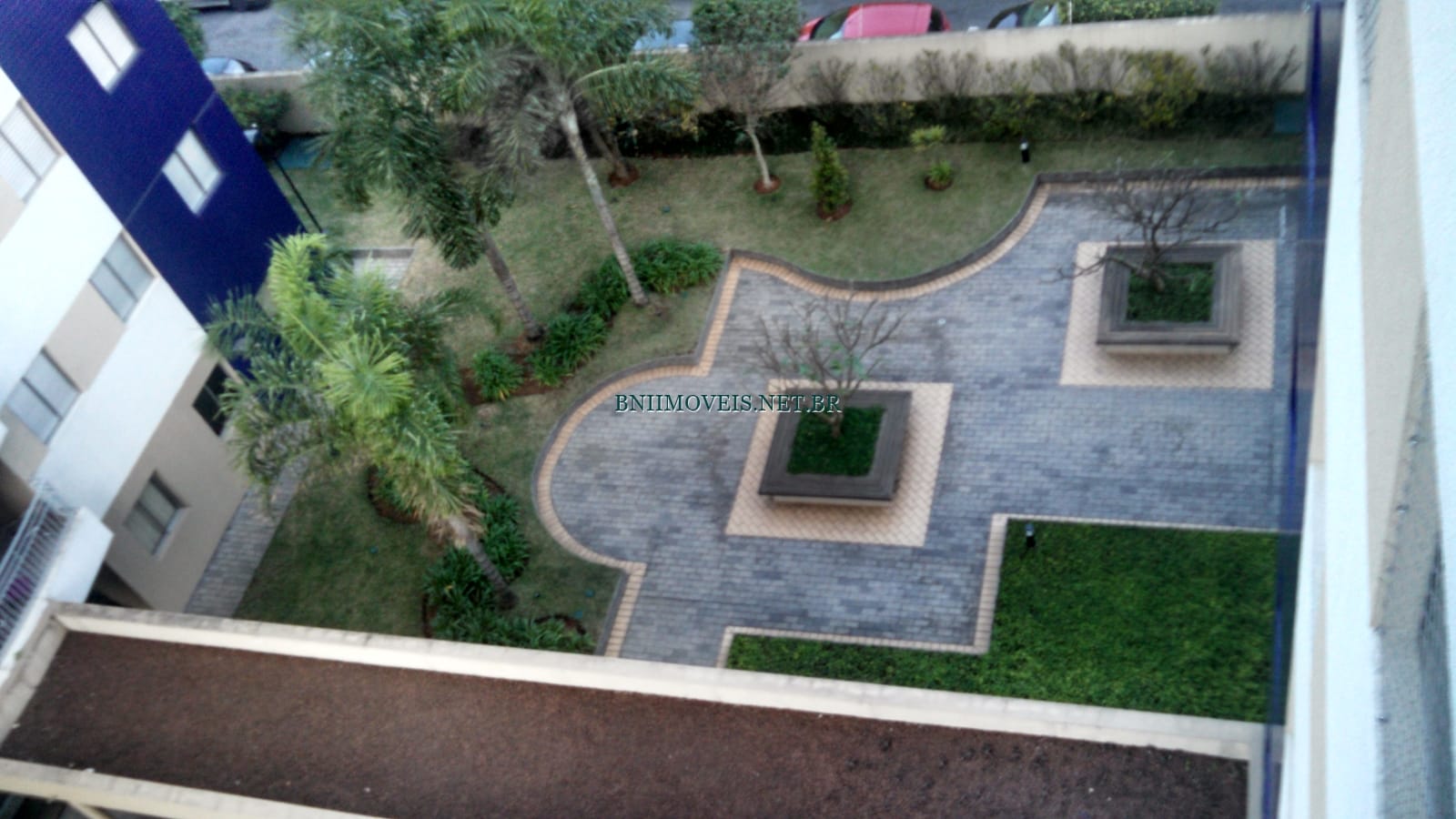 Apartamento, 3 quartos, 68 m² - Foto 15