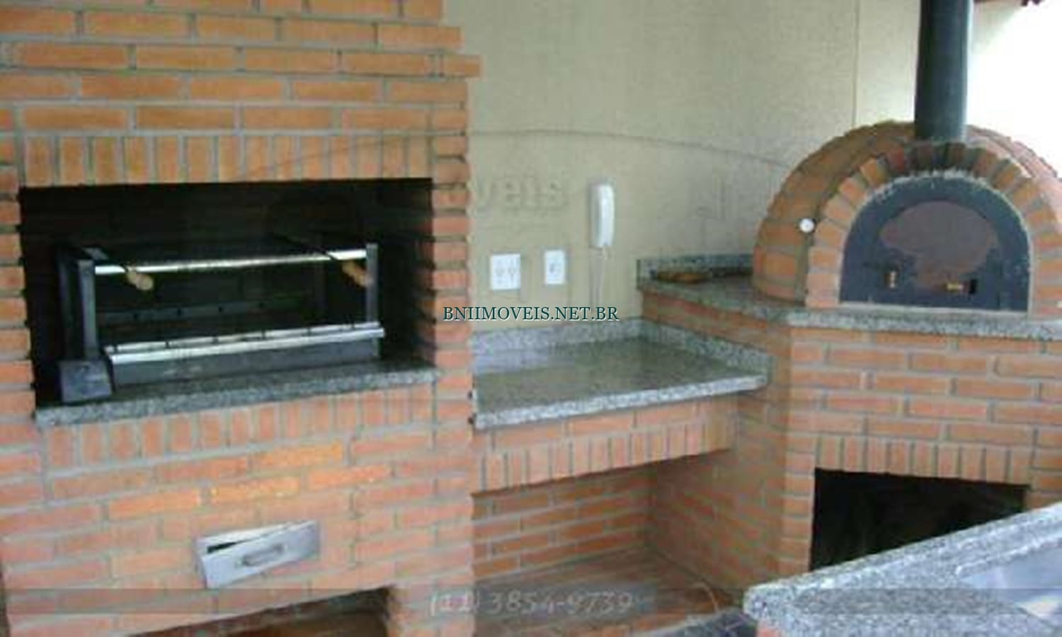 Apartamento, 3 quartos, 68 m² - Foto 13