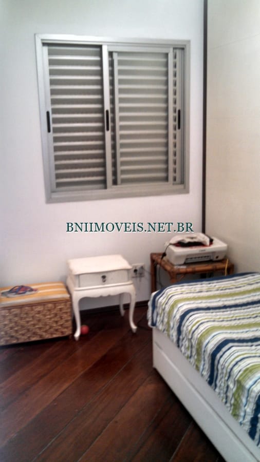 Apartamento, 3 quartos, 68 m² - Foto 4