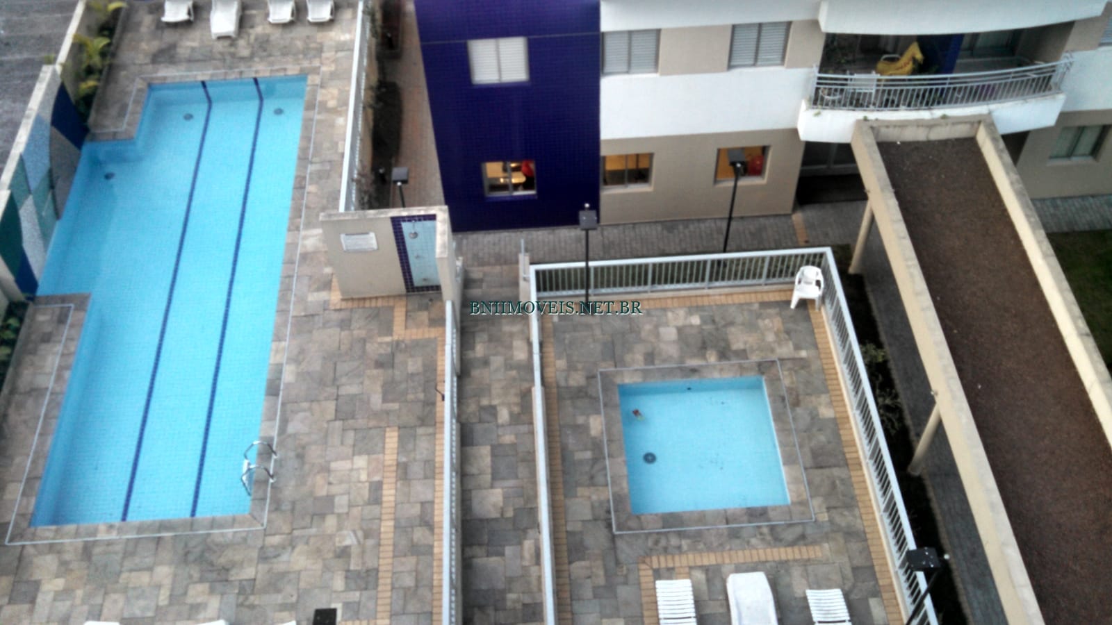 Apartamento, 3 quartos, 68 m² - Foto 12