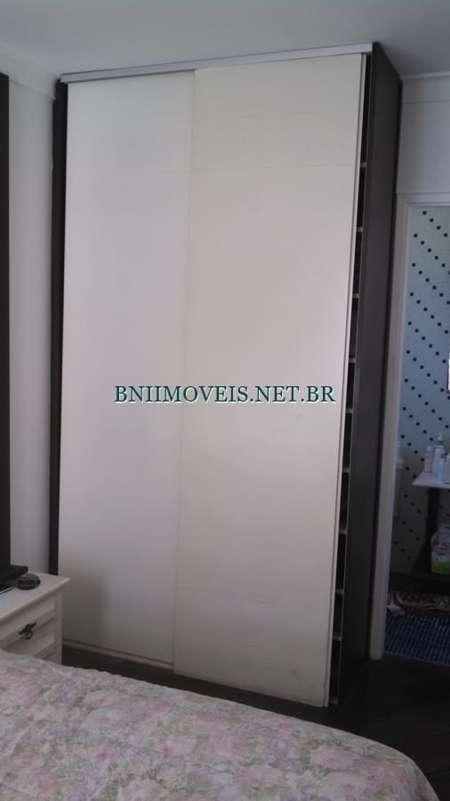 Apartamento, 3 quartos, 68 m² - Foto 9