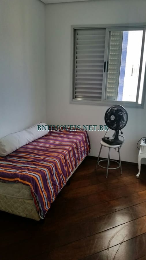 Apartamento, 3 quartos, 68 m² - Foto 11