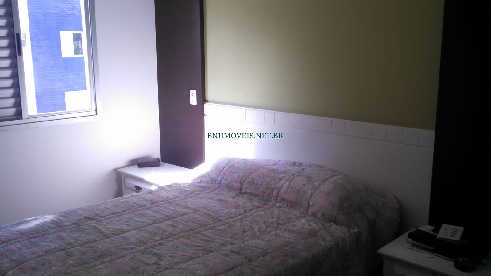 Apartamento, 3 quartos, 68 m² - Foto 3