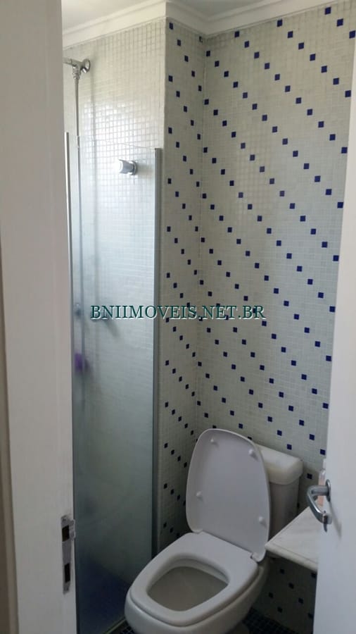 Apartamento, 3 quartos, 68 m² - Foto 7