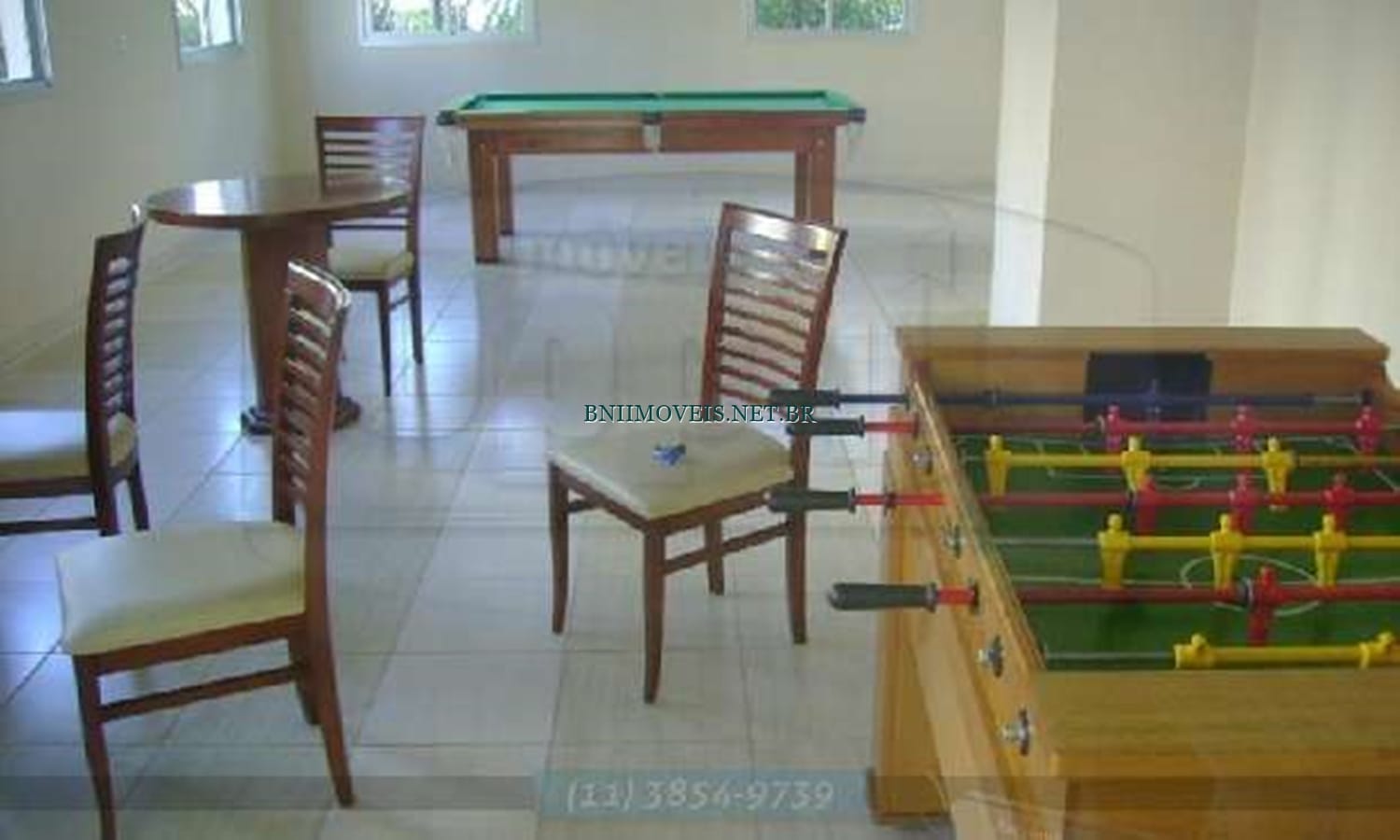 Apartamento, 3 quartos, 68 m² - Foto 16