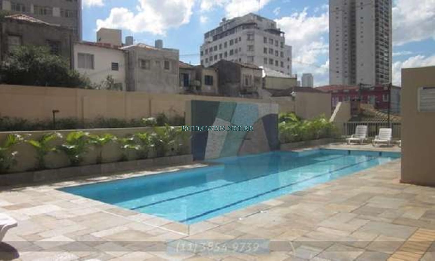 Apartamento, 3 quartos, 68 m² - Foto 14