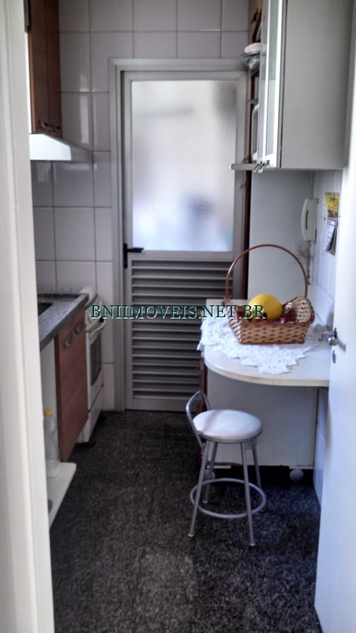 Apartamento, 3 quartos, 68 m² - Foto 8