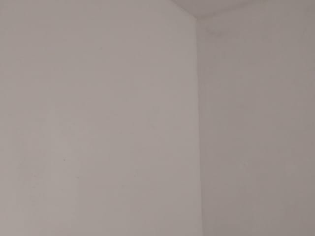 Apartamento 2 quartos e 1 banheiro, à venda, no bairro Fundão em Recife