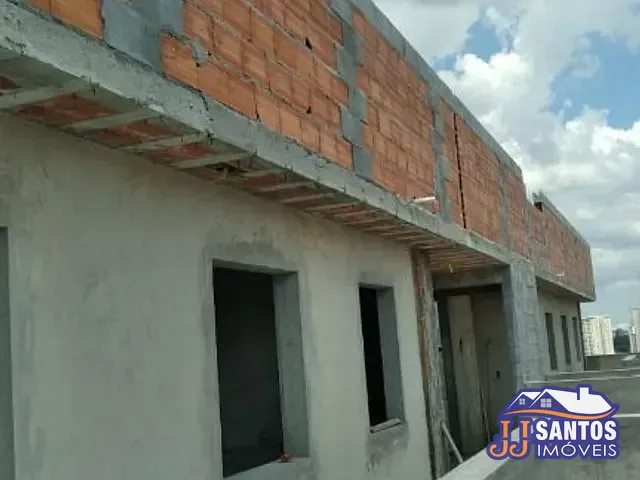 Apartamento 2 quartos e 1 banheiro, à venda, no bairro Vila Libanesa em São Paulo