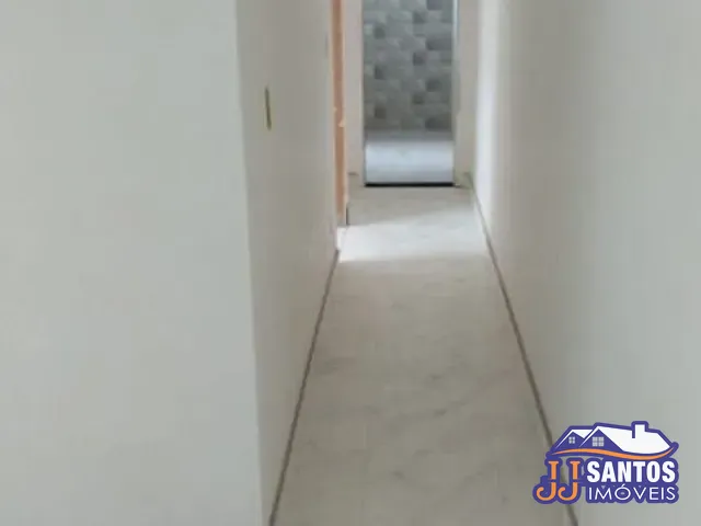 Apartamento 2 quartos e 1 banheiro, à venda, no bairro Vila Libanesa em São Paulo