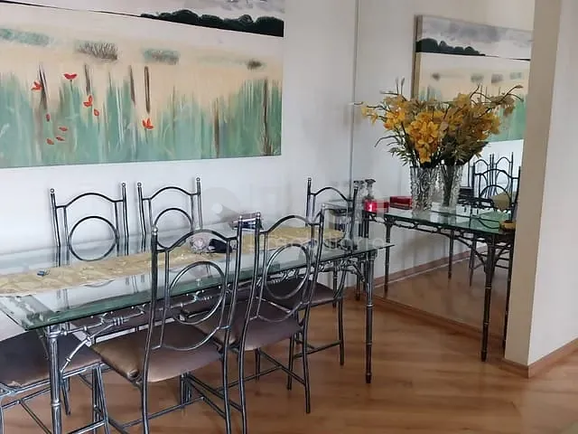 Apartamento 2 quartos e 1 banheiro, à venda, no bairro Vila Romero em São Paulo