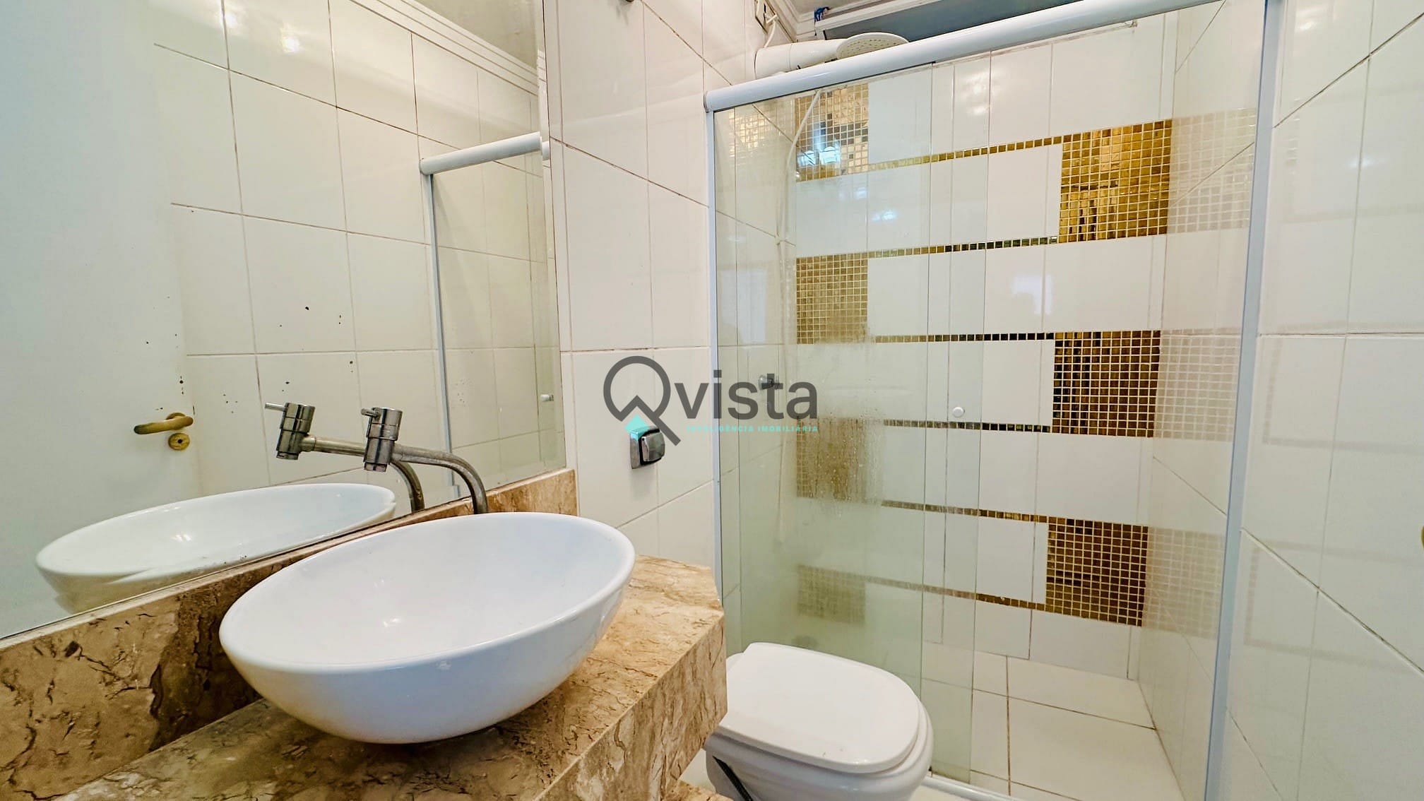 Apartamento, 2 quartos, 60 m² - Foto 7