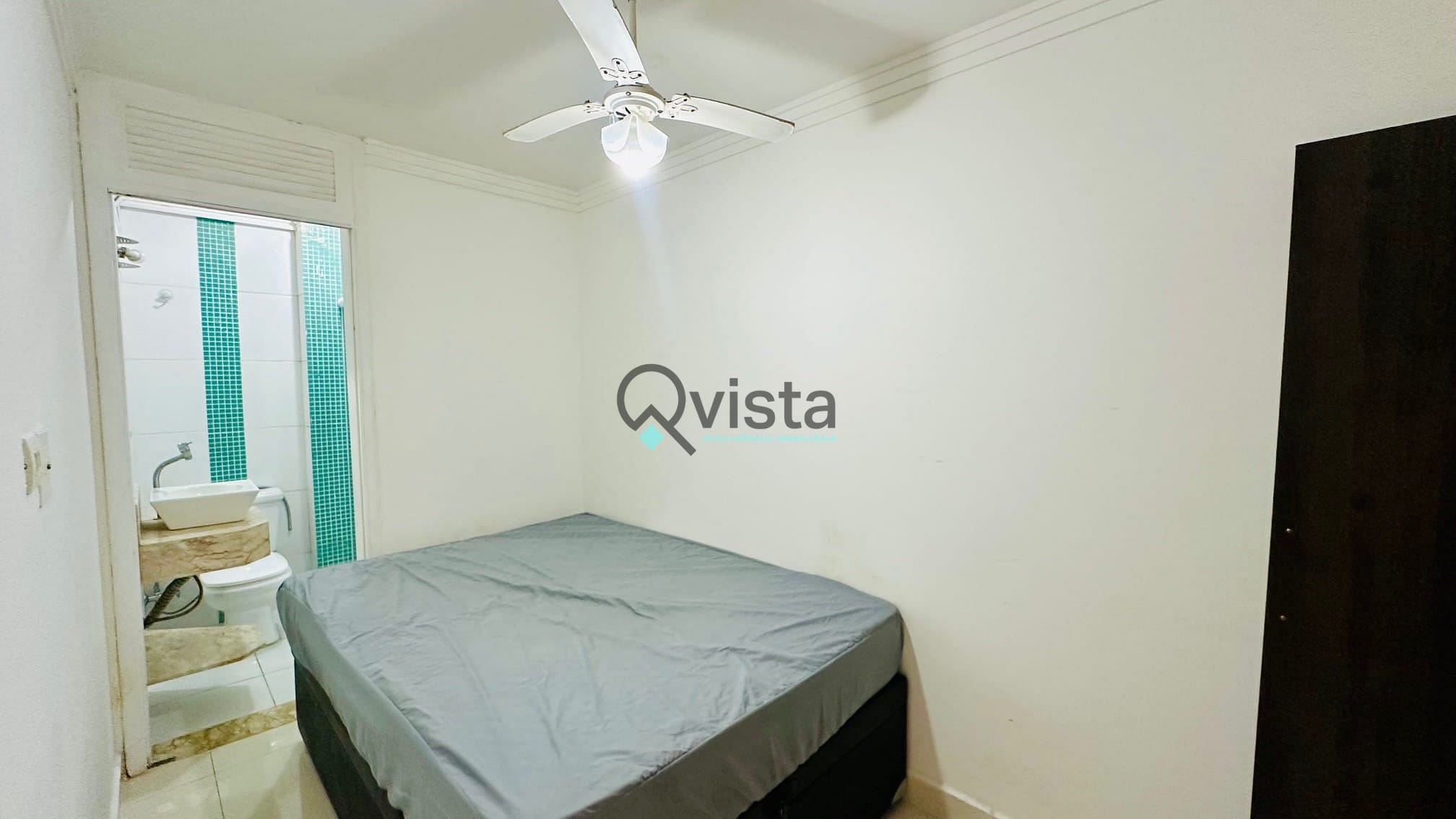 Apartamento, 2 quartos, 60 m² - Foto 8