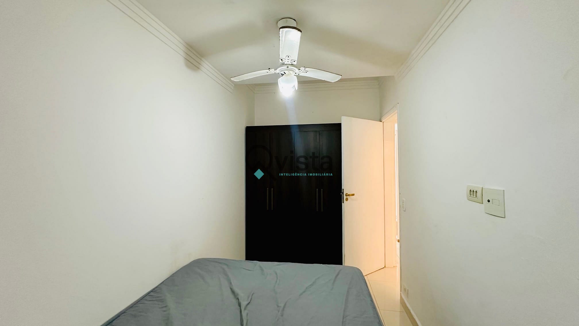 Apartamento, 2 quartos, 60 m² - Foto 9