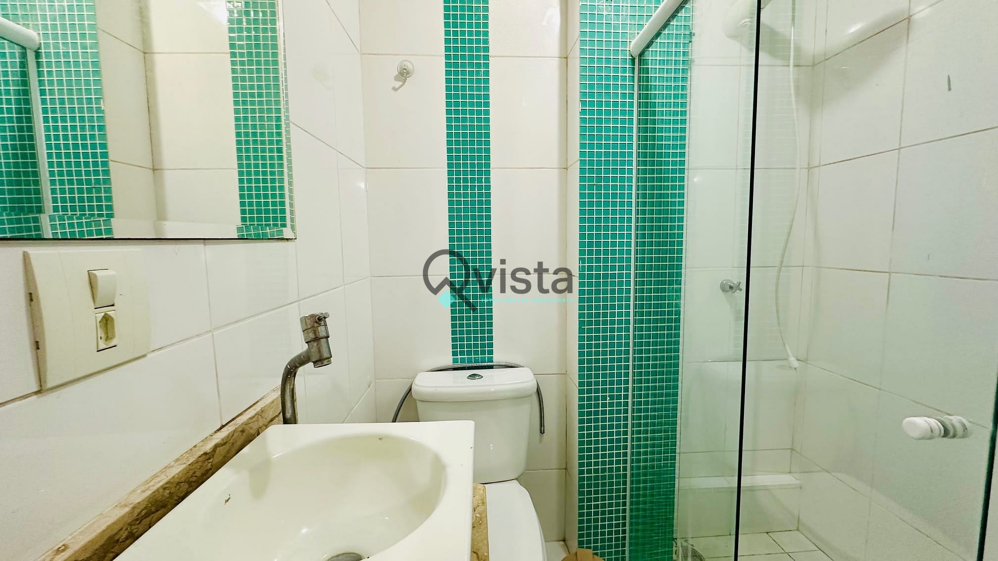 Apartamento, 2 quartos, 60 m² - Foto 10