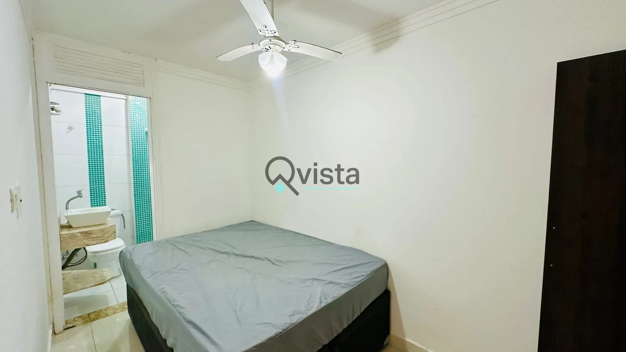 Apartamento, 2 quartos, 60 m² - Foto 8