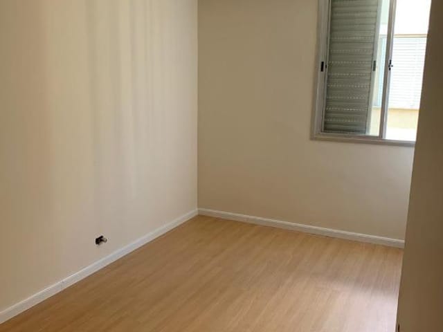 Foto do Apartamento - Apartamento com 2 dormitórios à venda, 62 m² por R$ 225.000,00 - Jardim São Dimas - São José dos Campos/SP | RUSSI IMÓVEIS