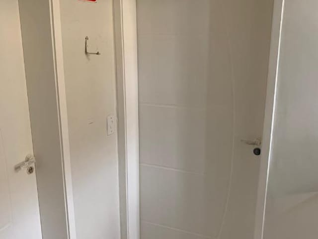Foto do Apartamento - Apartamento com 2 dormitórios à venda, 62 m² por R$ 225.000,00 - Jardim São Dimas - São José dos Campos/SP | RUSSI IMÓVEIS