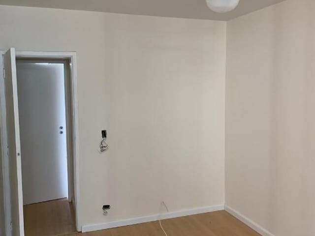 Foto do Apartamento - Apartamento com 2 dormitórios à venda, 62 m² por R$ 225.000,00 - Jardim São Dimas - São José dos Campos/SP | RUSSI IMÓVEIS