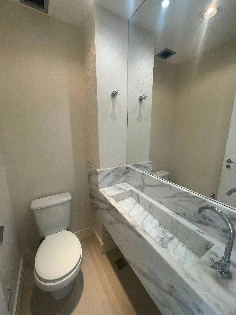 Apartamento, 3 quartos, 144 m² - Foto 8