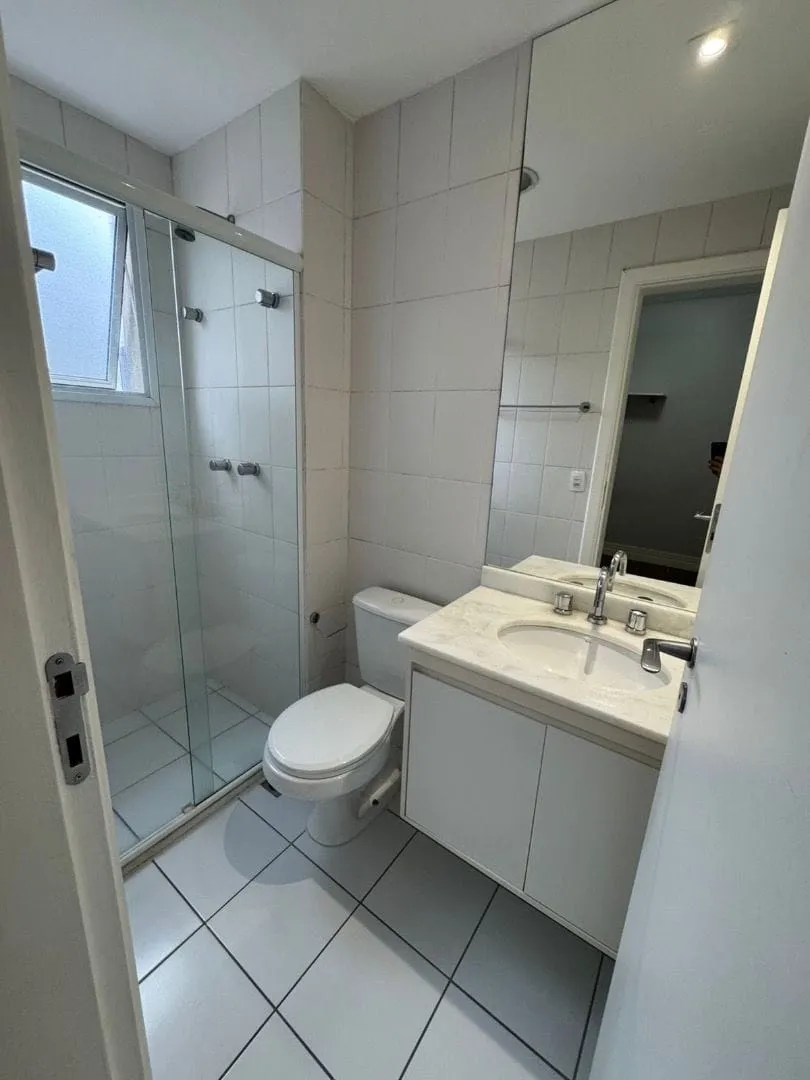 Apartamento, 3 quartos, 144 m² - Foto 15